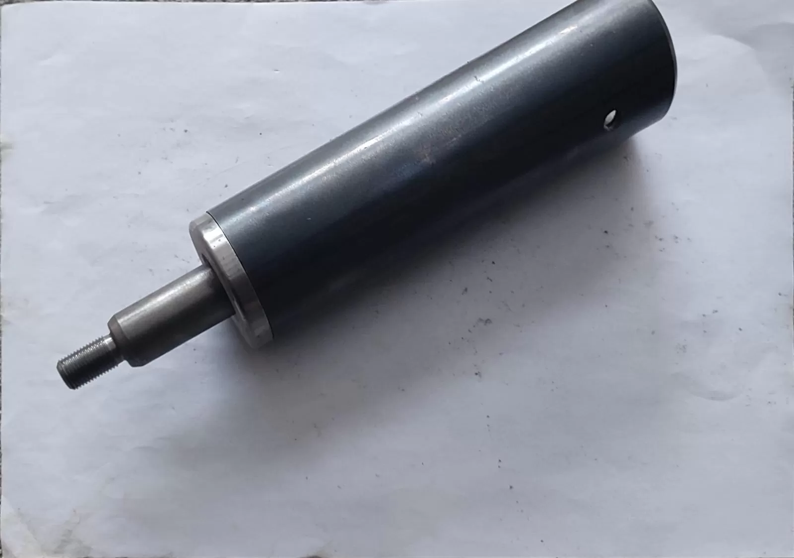 Konya Cnc