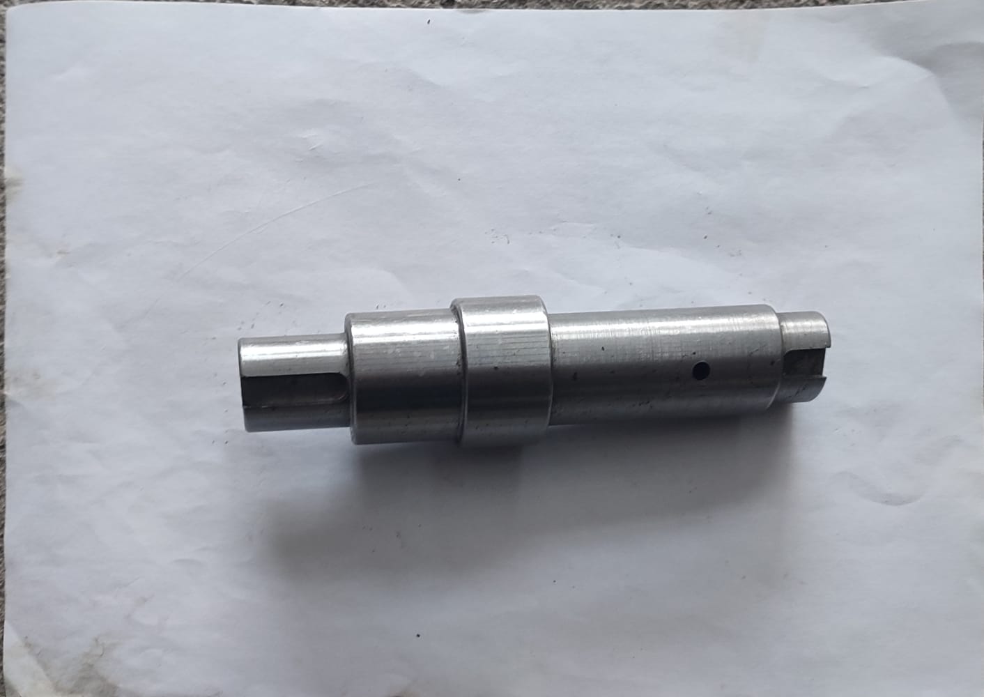 Konya Cnc