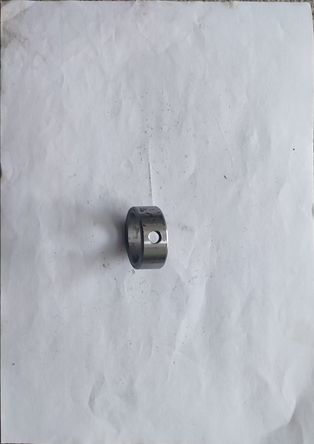 Konya Cnc